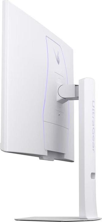 Image du produit LG 32G810SA-W (3840 x 2160 pixels, 32")