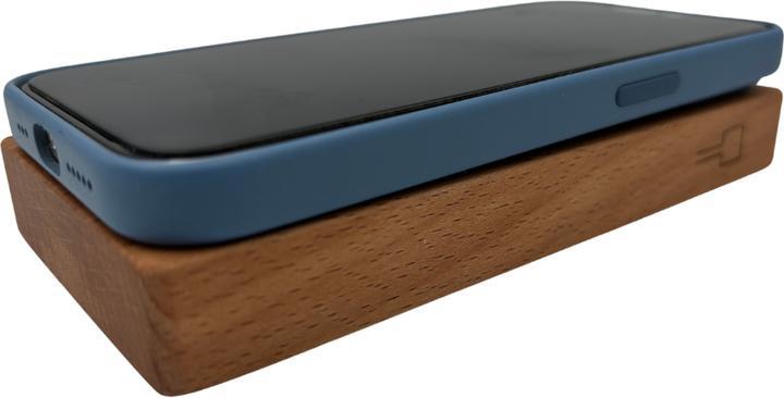 Image du produit Kare Design Charge Beauty Compact Football (10000 mAh, 37 Wh)