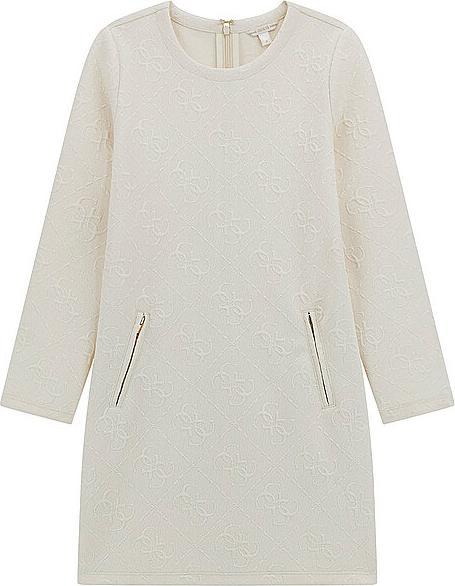 Image du produit Guess Kleid (152)