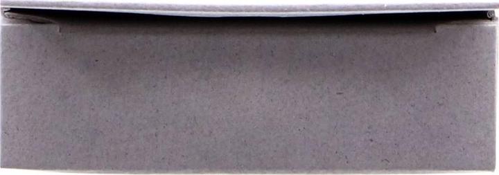 Image du produit Shimano G05S Plaque de support (Shimano, Résine synthétique)