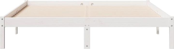 Actual product image vidaXL Gill (140 x 220 cm)