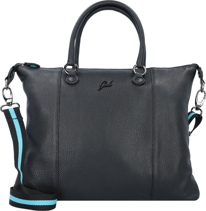 Actual product image Gabs G3 Plus handbag leather 37 cm
