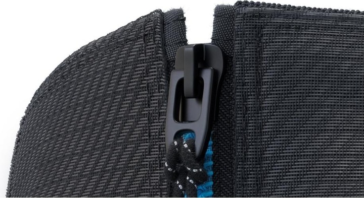 Produktbild Therabody RecoveryAir JetBoots - M