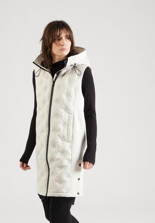 Produktbild s.Oliver Gilet da Esterno (36)