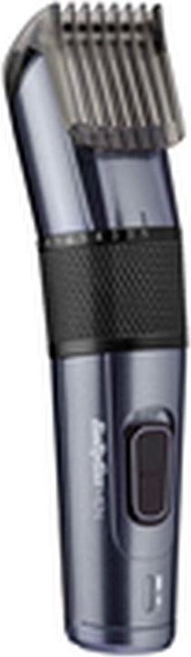 Immagine prodotto BaByliss Tondeuse