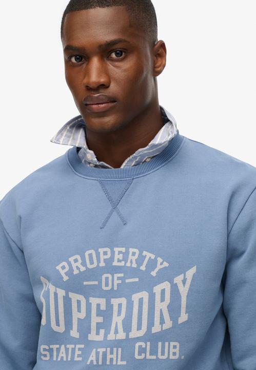 Produktbild Superdry Athletic Essentials (L)