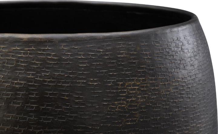 Image du produit pfister Vintage (39 cm)