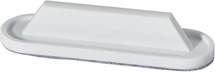 Actual product image Franken Whiteboard Starterset U-Act!Line