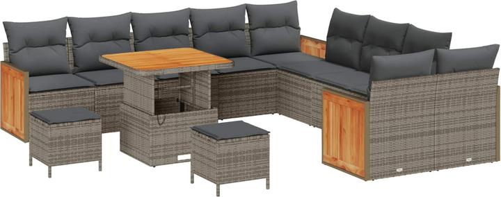 Image du produit vidaXL Maia