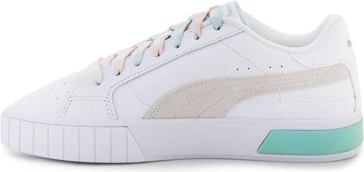 Image du produit Puma Cali Star GL Wn's-381885 (38.5)
