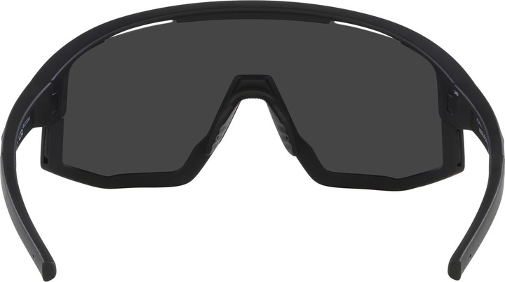 Immagine prodotto Bliz Fusione (Nero opaco, Fumo S3 (VLT 15%))
