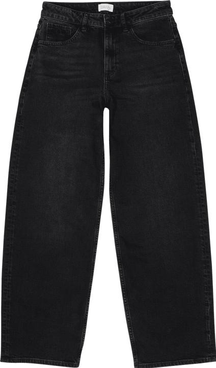 Produktbild Dawn Denim Ash Jeans Barell Fit (32)