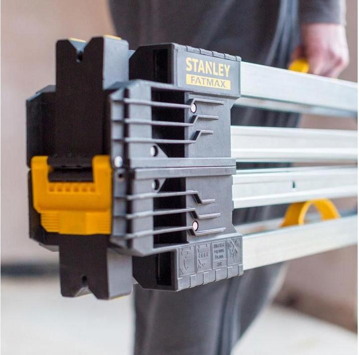 Actual product image Stanley Fatmax (111.70 cm, 111.70 cm)