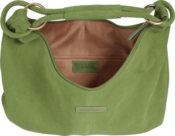 Produktbild Bruno Banani Shopper