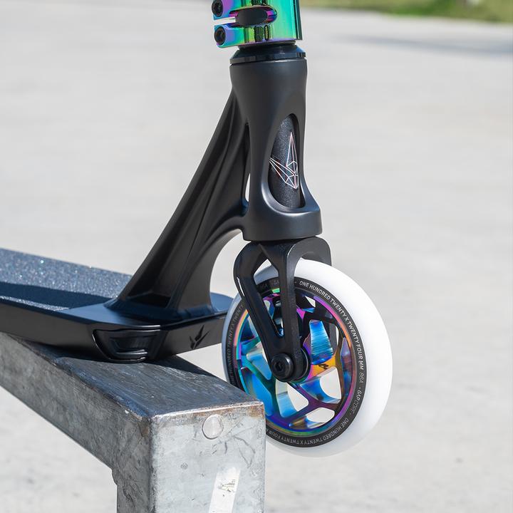 Produktbild Blunt Envy Scooter S9 Prodigy