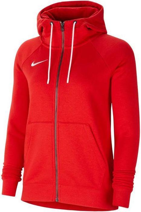 Image du produit Nike - Veste à capuche PARK - Homme (M)