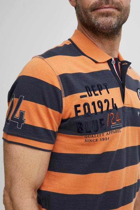 Actual product image FQ1924 FQHarald - 21900535ME (M)