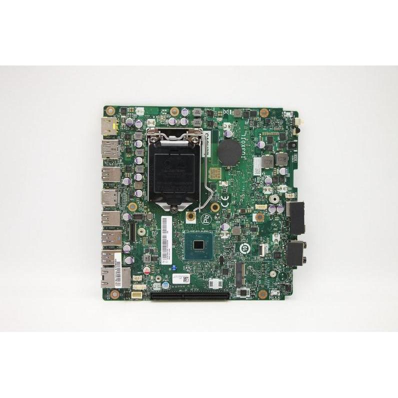 Lenovo System Board, Notebook Ersatzteile
