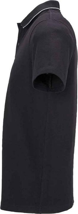 Immagine prodotto Neoblu Maglietta Polo Uomo (L)