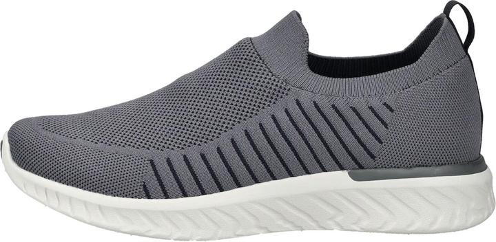 Actual product image Ara Slipper (47)