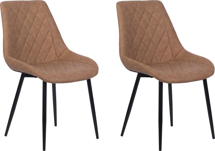 Image du produit Beliani Maribel