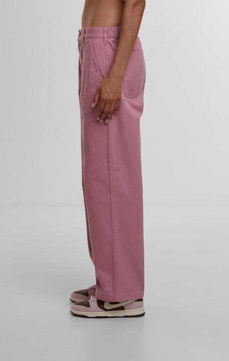 Actual product image Obey Brighton Carpenter trousers - 93885 (28)