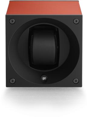 Image du produit SwissKubik Masterbox (1x)