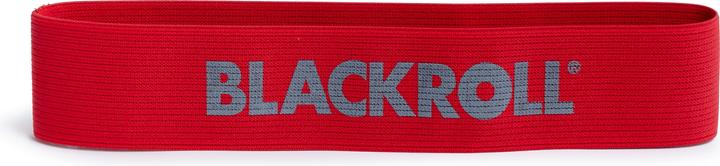 Immagine prodotto Blackroll Loop Band Gentle (0.30 m, Light)