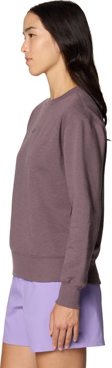 Image du produit Mountain Hardwear W MHW Logo Pullover Crew (XS)