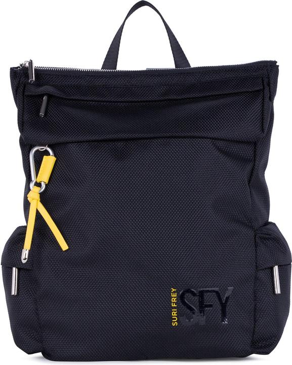 Actual product image Suri Frey Backpack SURI Sports Marry (20.23 l)