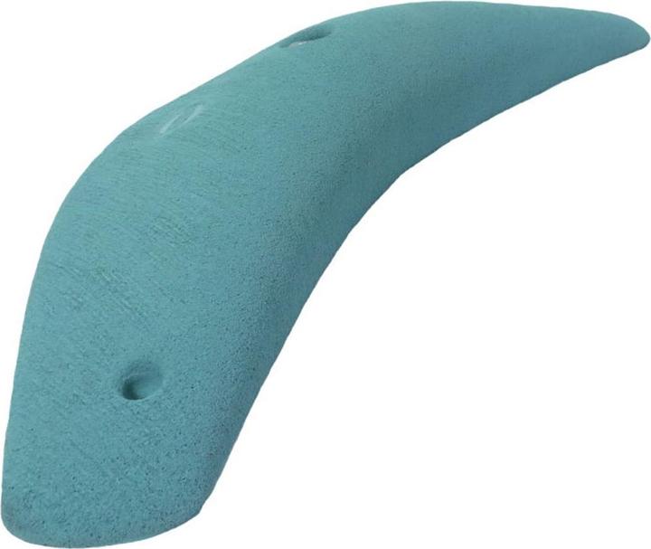 Actual product image Steilstein Klettergriff 162 (Desired colour (production))