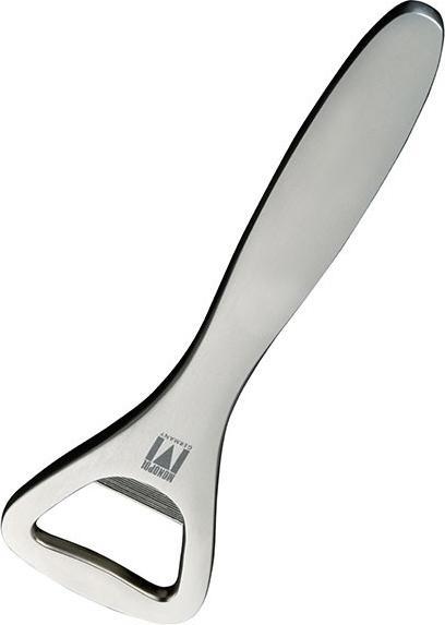 Produktbild Westmark Kapselheber (Kapselheber)