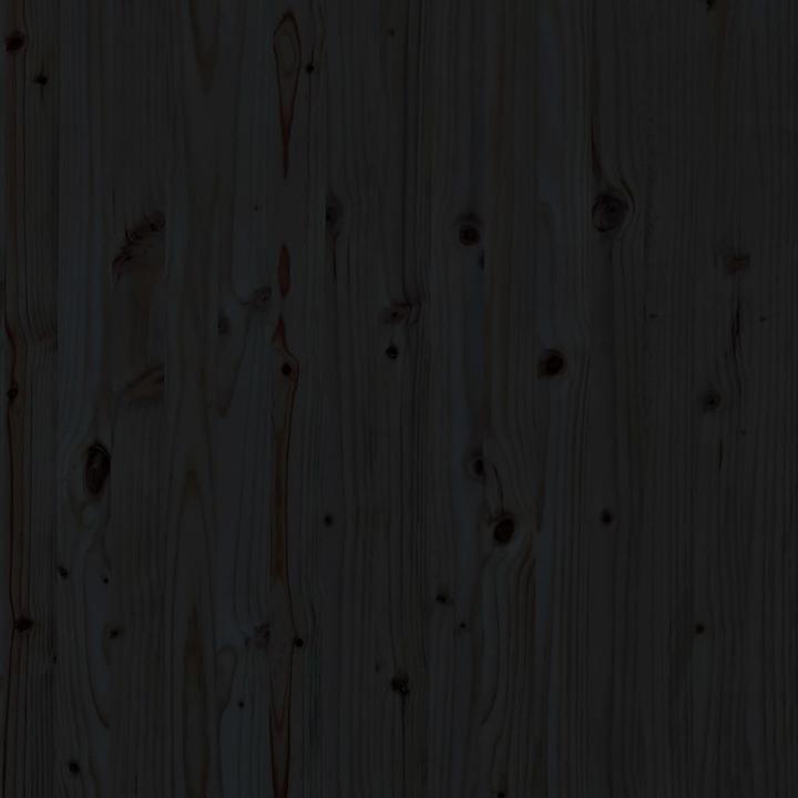 Immagine prodotto vidaXL Oksiutka (146 x 3 x 91,5 cm)