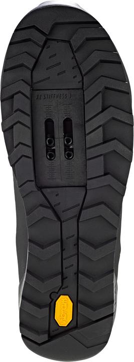 Produktbild Fizik Terra Artica X2 (40)