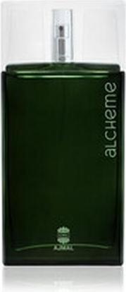 Image du produit Ajmal Alcheme EDP U 90 ml (Eau de parfum, 90 ml)