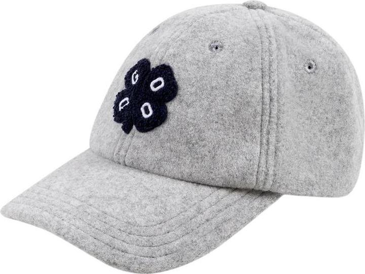 Produktbild The Good People Wool (One Size)