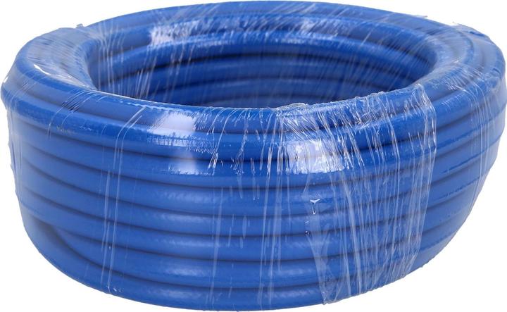 Productafbeelding Brilliant Tools BT160005