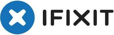 Produktbild iFixit P2 Pentalobe Schraubendreher (Werkzeug, iPhone 5S, iPhone 7, iPhone 6, iPhone 4S, iPhone 5, iPhone 8, iPhone 4, iPhone 7 Plus, iPhone 5c, IPhone 6S Plus, Apple iPhone 6 Plus, Apple iPhone 8 Plus)