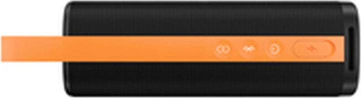 Produktbild Xiaomi Sound Outdoor (12 h, Akkubetrieb)