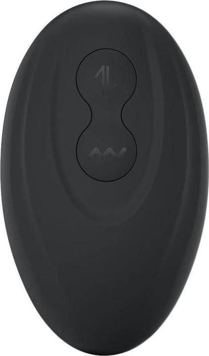 Image du produit Marc Dorcel Deep Stormer