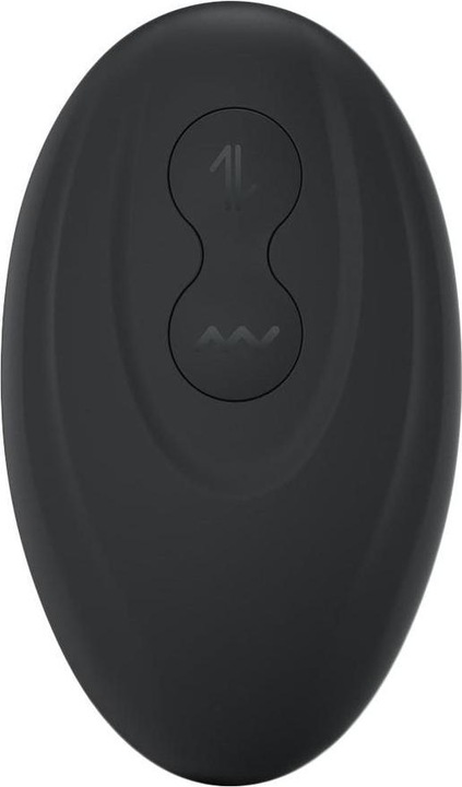 Actual product image Marc Dorcel Deep Stormer