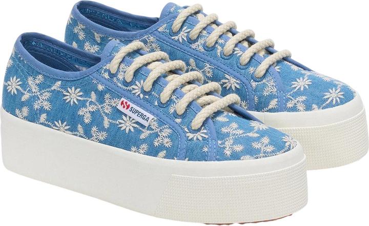 Image du produit Superga - Baskets - Femme (37)