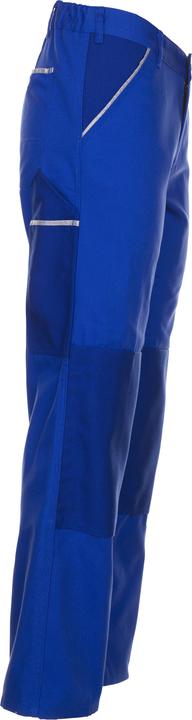 Immagine prodotto Planam Pantaloni (46)