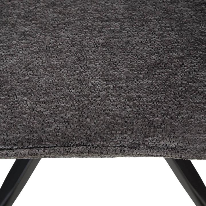 Immagine prodotto Homestyle4u Esszimmerstuhl Drehbar