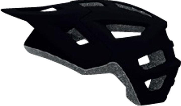 Produktbild iXS Flow 1.0 (49 - 54 cm)