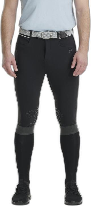 Produktbild Horse Pilot X-Design (XL)