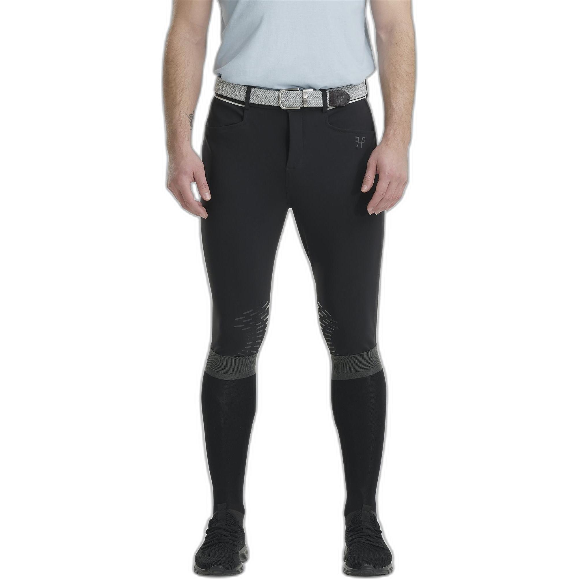 Thumbnail - Horse Pilot, Reithose, (M)