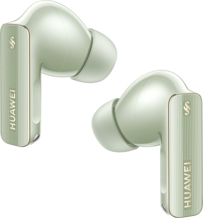 Produktbild Huawei Freebuds Pro 4 (ANC, 7 h, Kabellos)