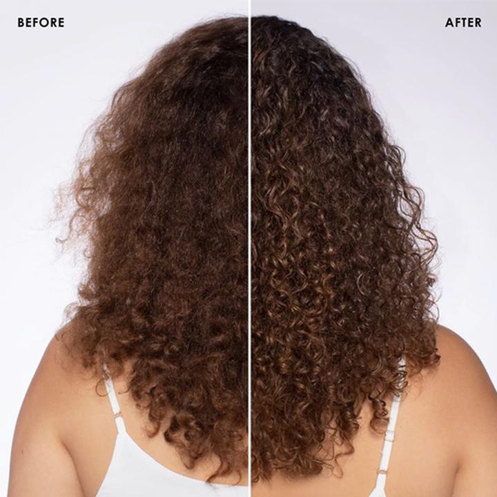 Produktbild Olaplex Intensive Bond Building Hair Treatment No. 0 (155 ml)