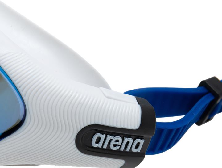 Produktbild Arena The One Plus Mirror